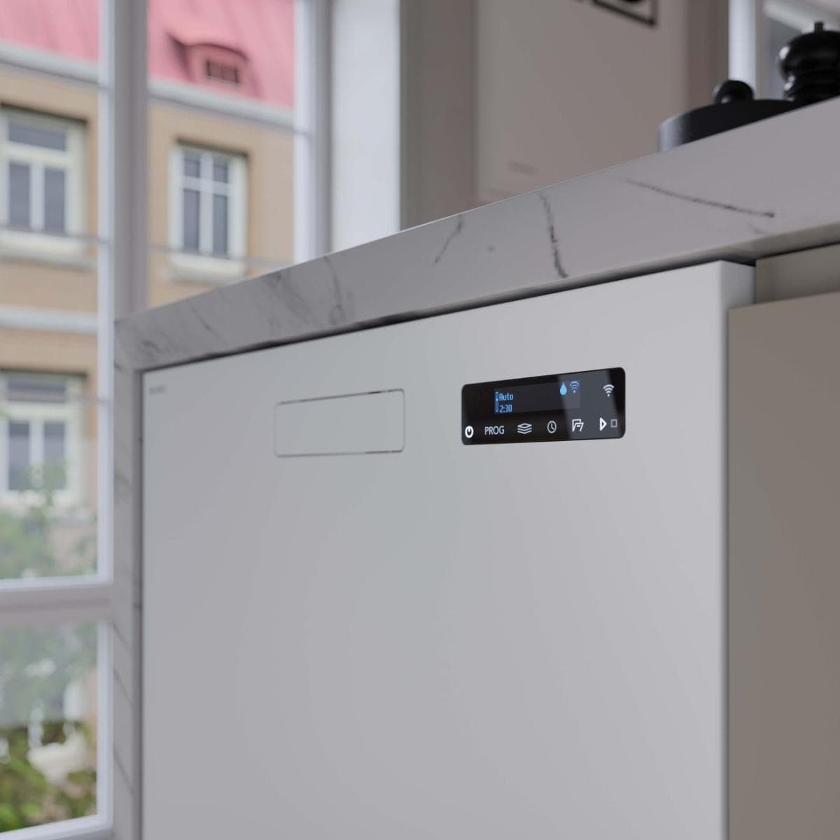 DBI364IDW image 3
