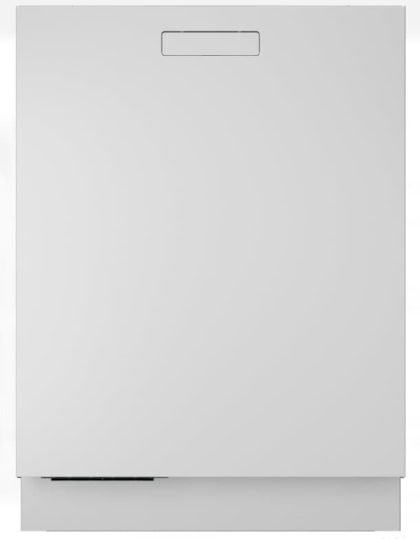 DBI565IKW image 1