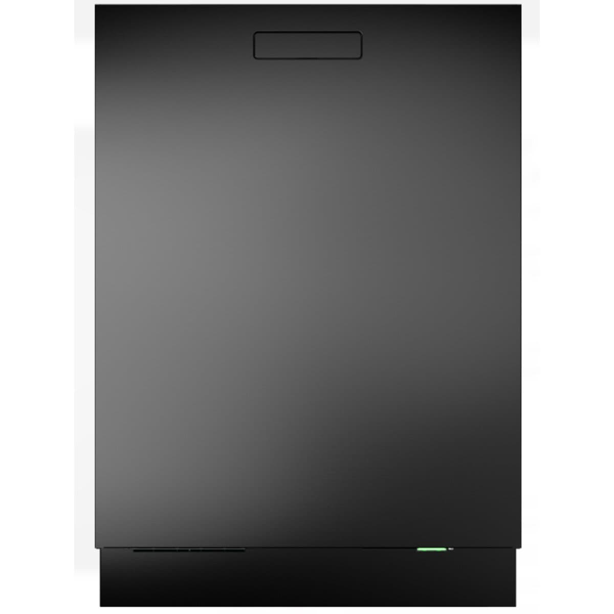 DBI766IQXXLBS image 1