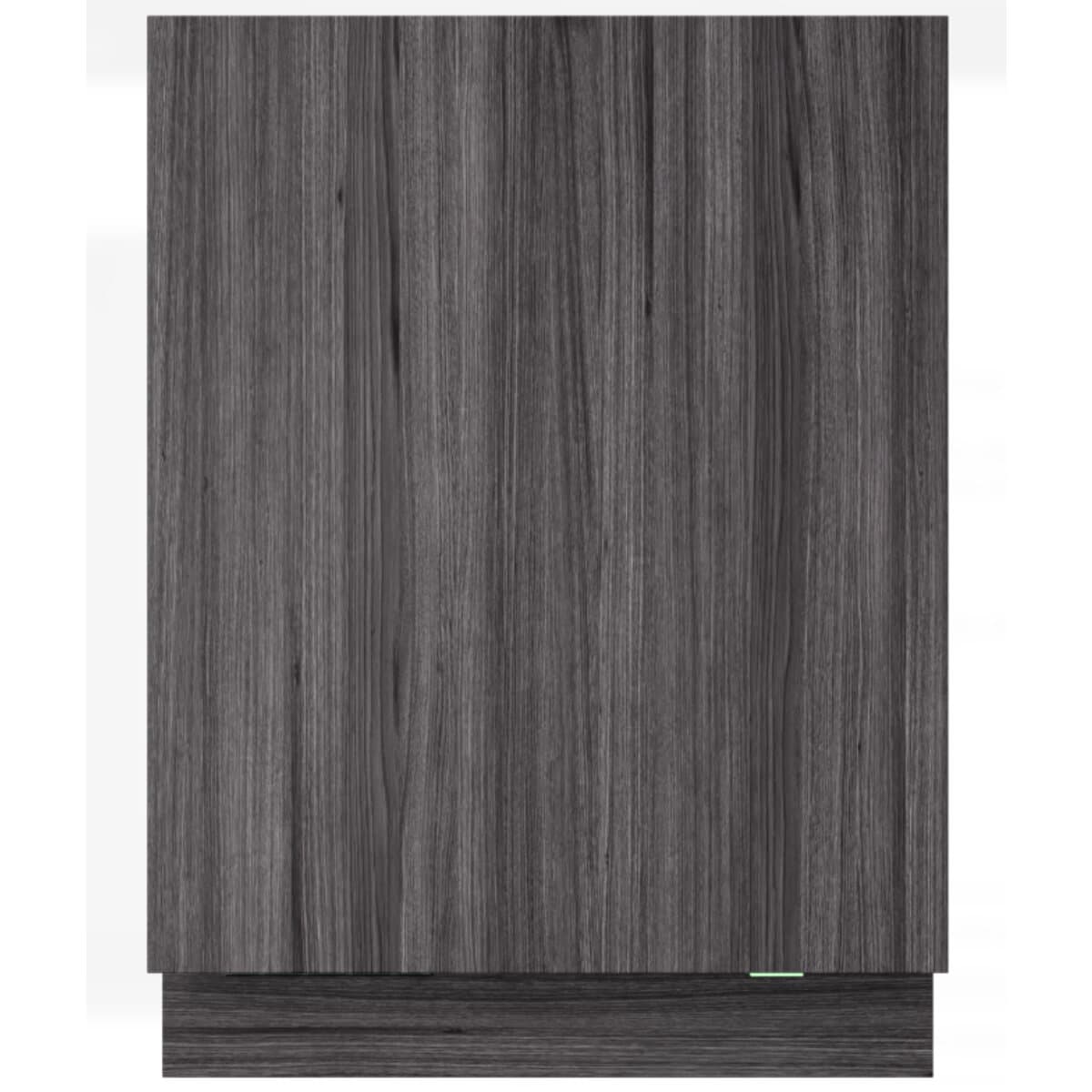 DFI766UXXL image 1