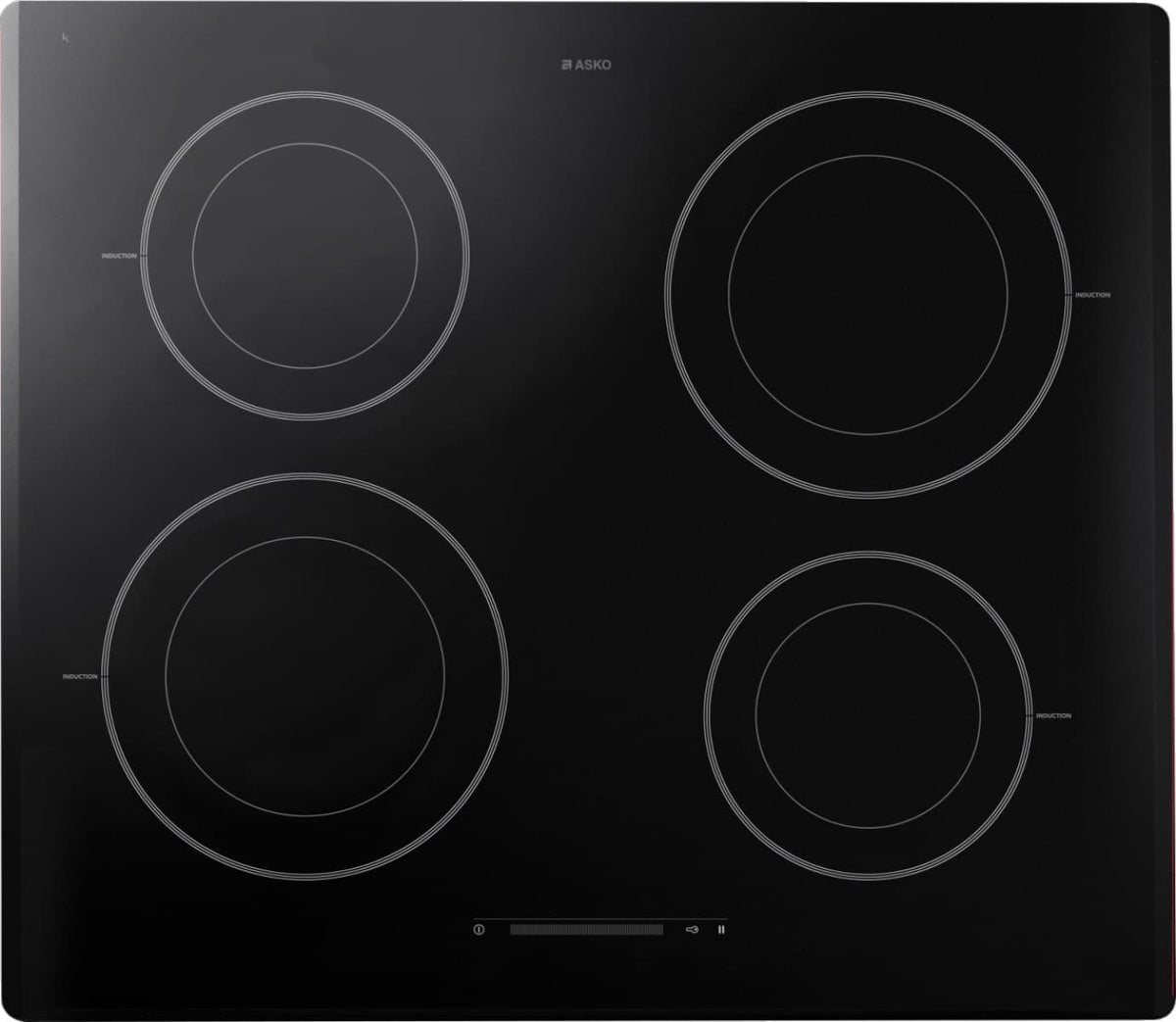 HI1611G image 1