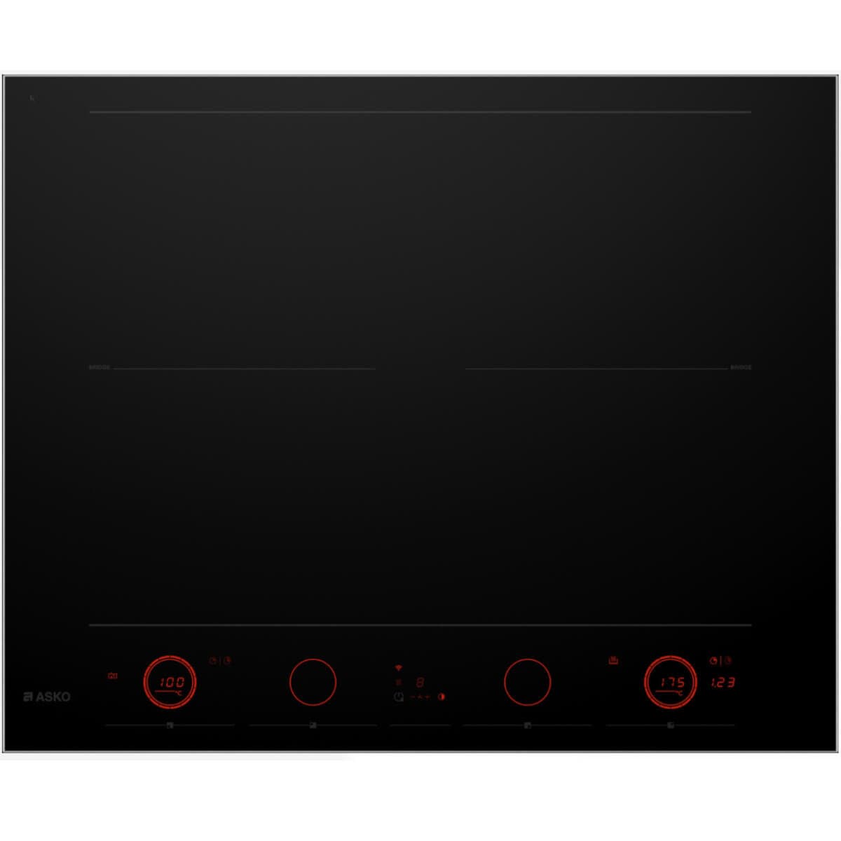 HID654GC image 2