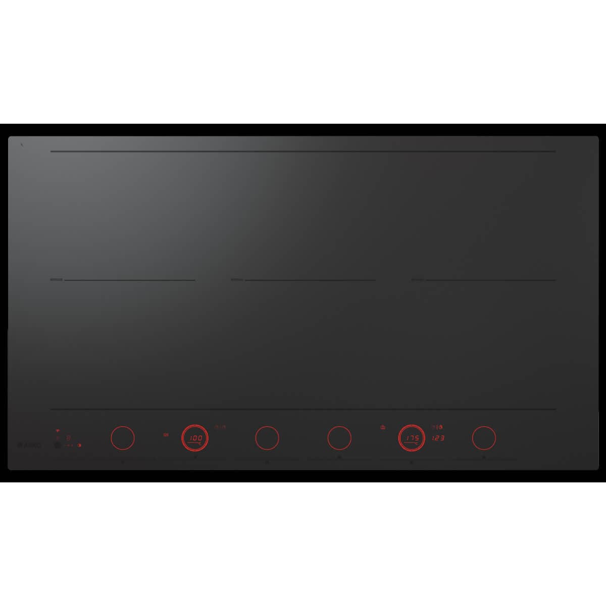 HID956MFC image 3