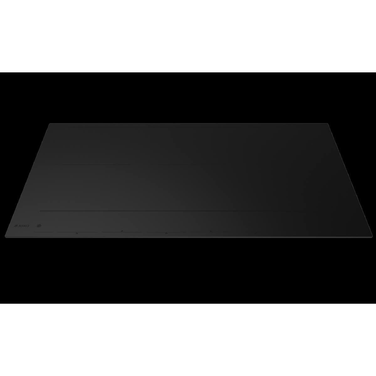 HID956MFC image 4