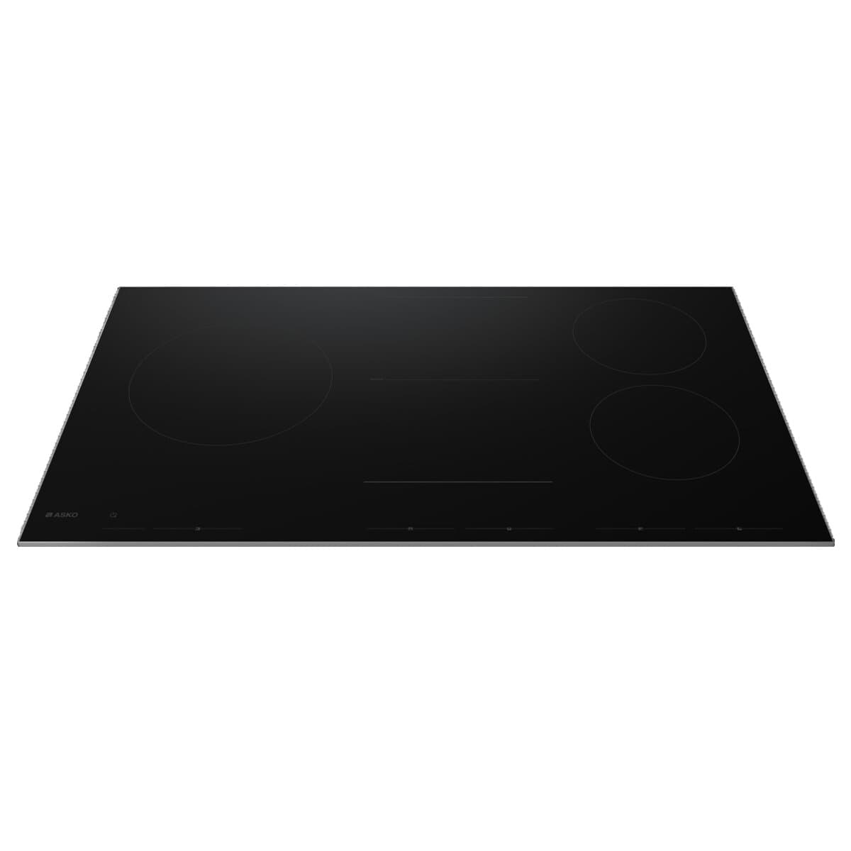 HID965GC image 3