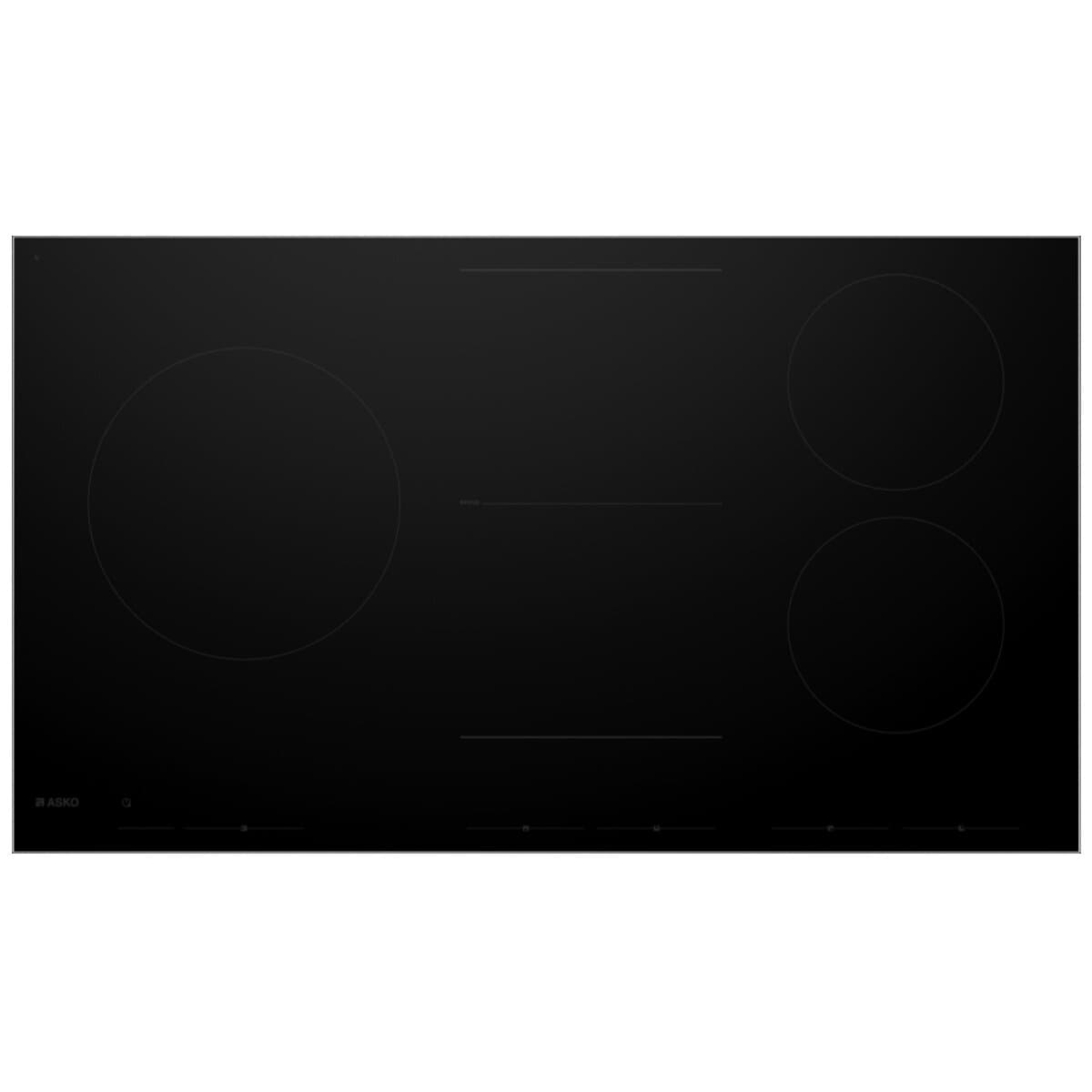 HID965GC image 4