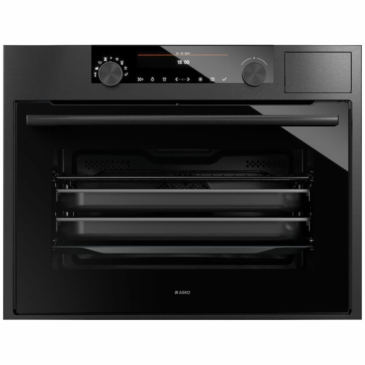 OCS8487B image 1