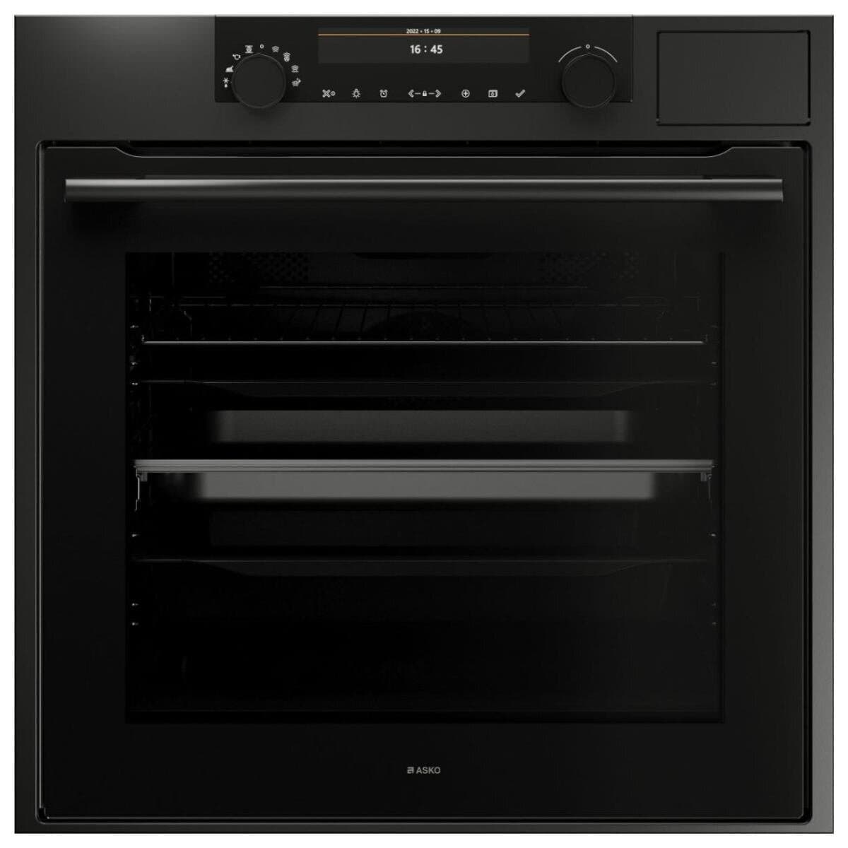 OCS8687A1 image 1