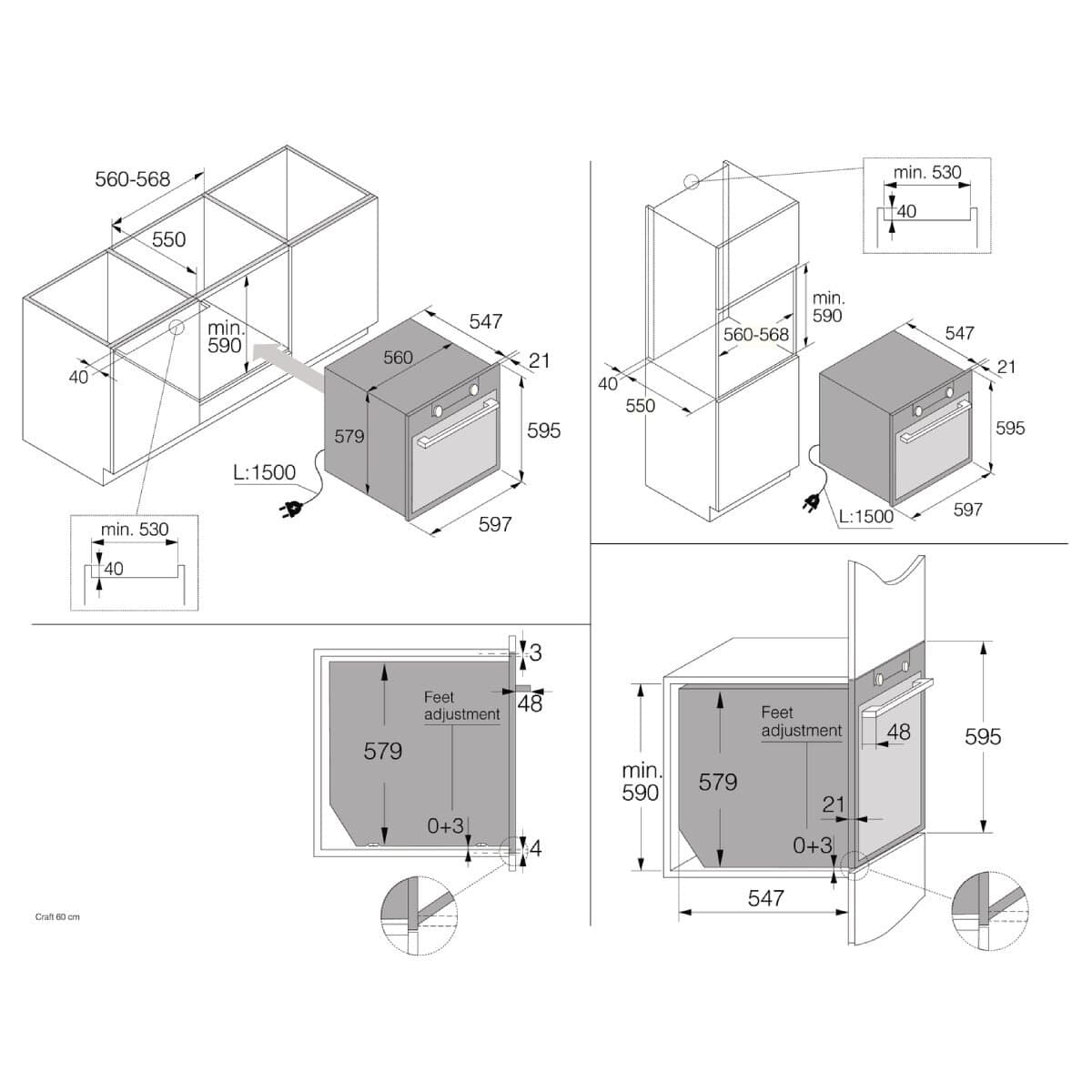 OP8637A1 image 6