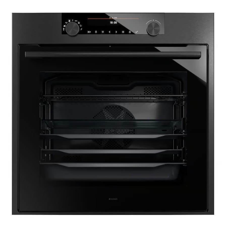 OP8687B image 1