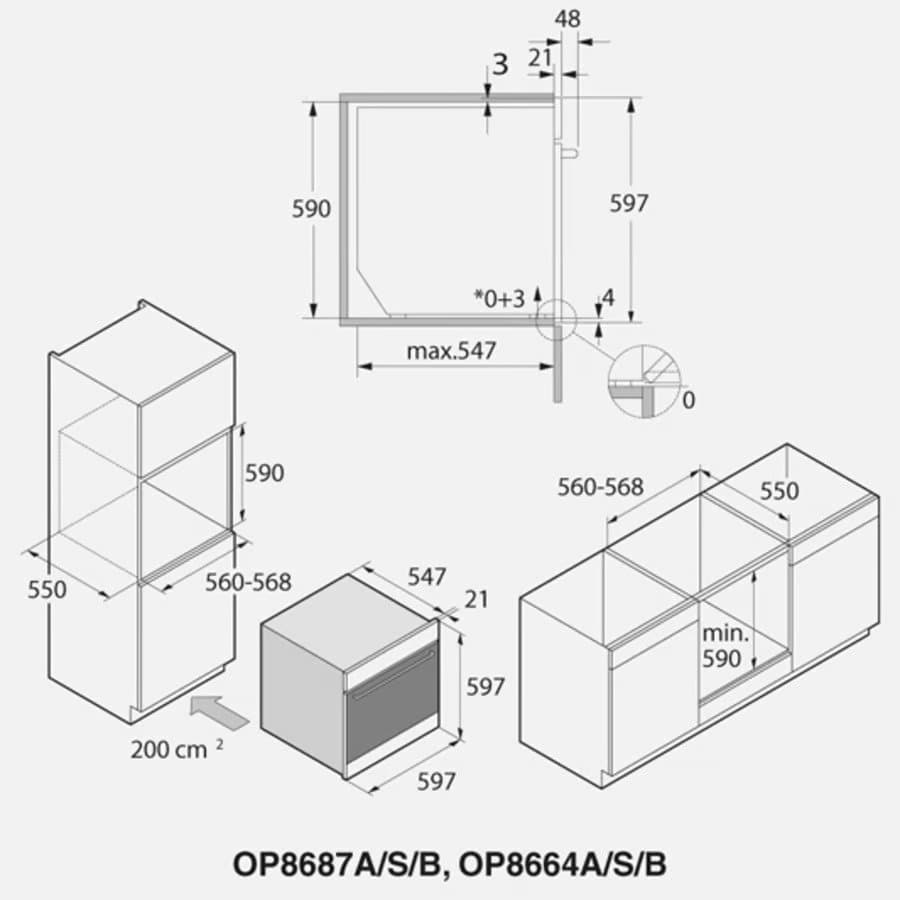 OP8687B image 6