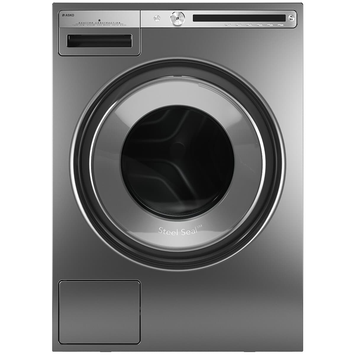 W4086PT image 1