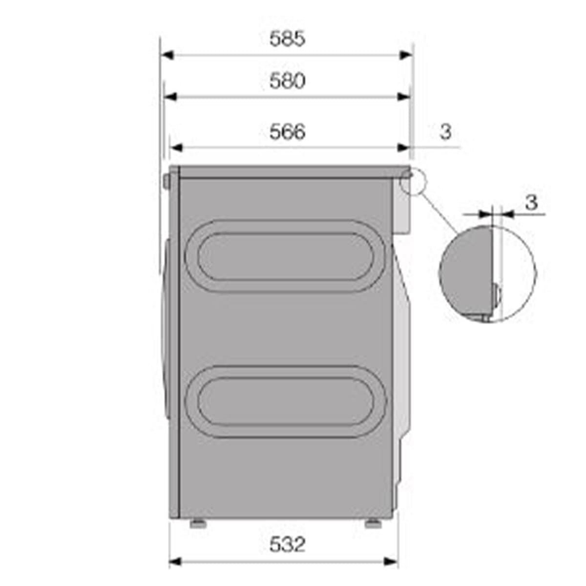 W4086PT image 6
