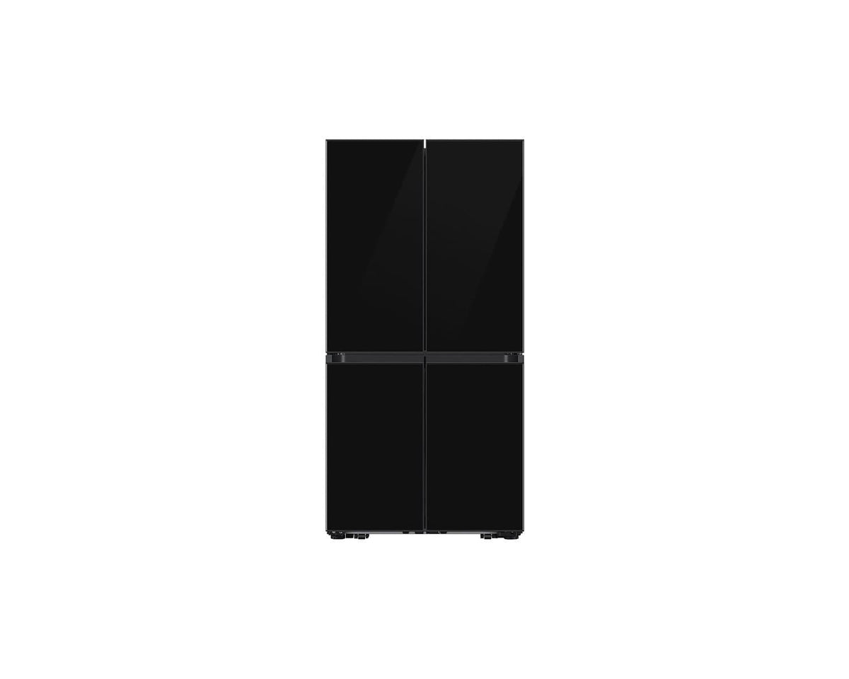 SRFX9400BG-FS image 1