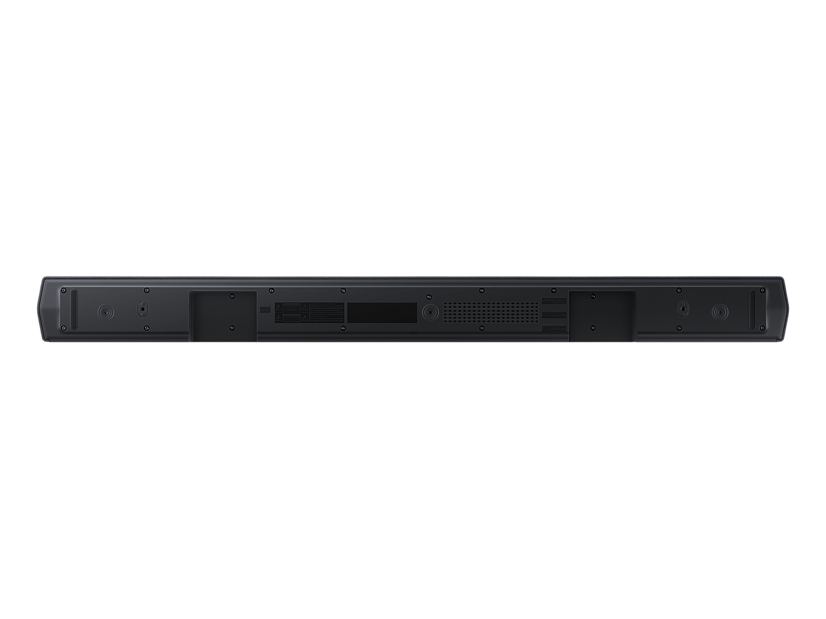 HW-B450F