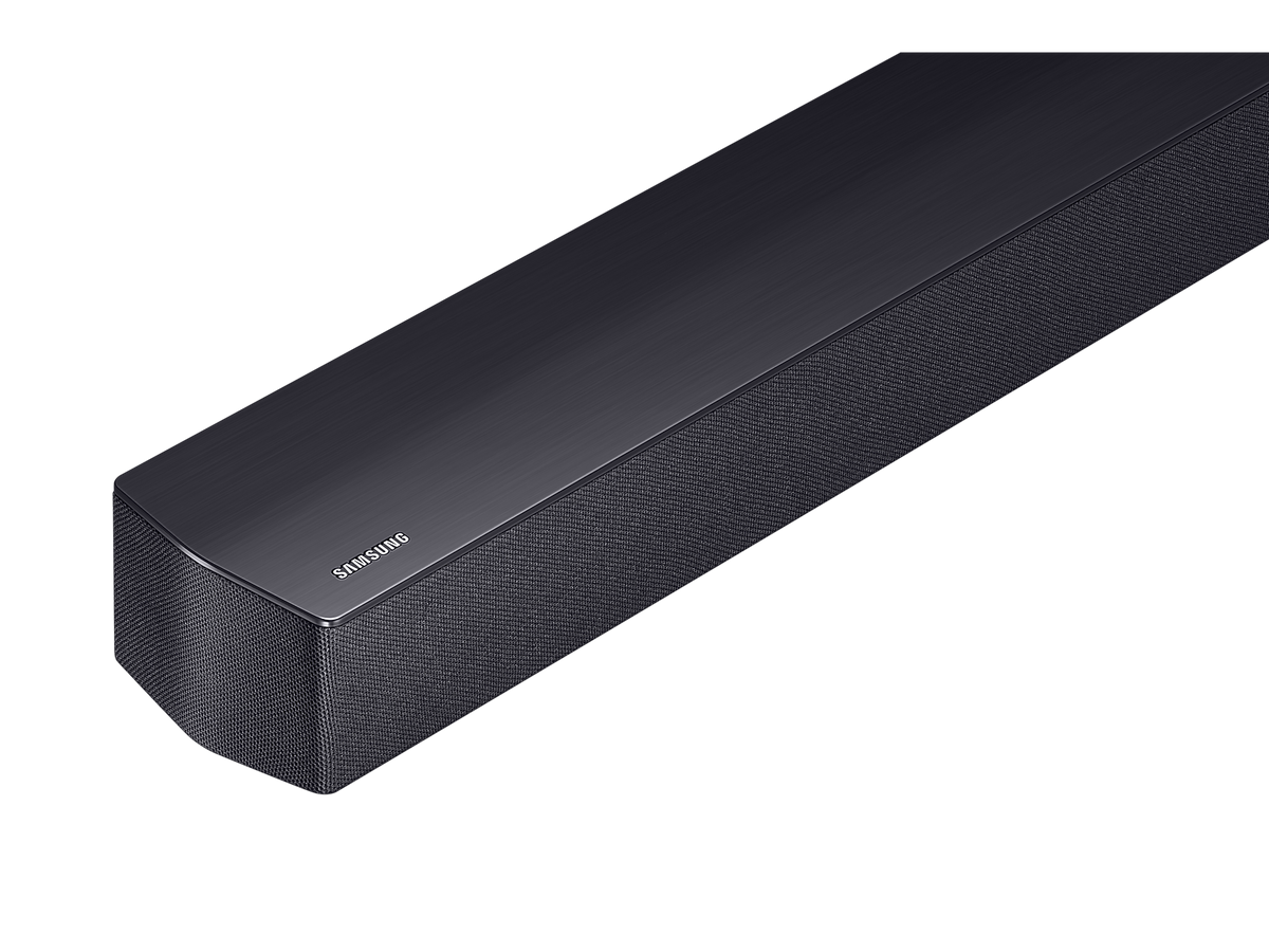 HW-B450F