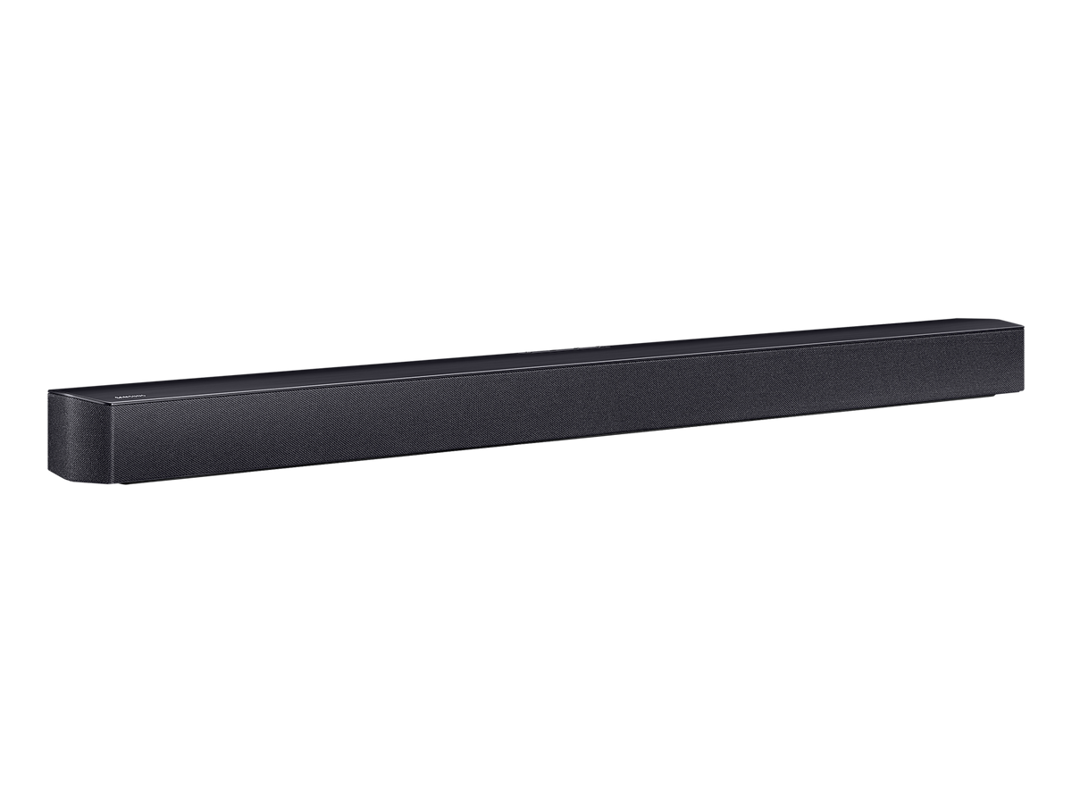 HW-B450F
