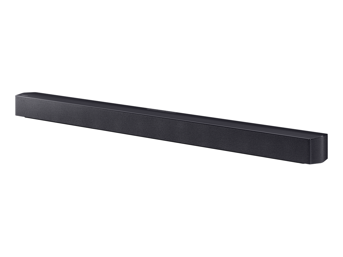 HW-B450F