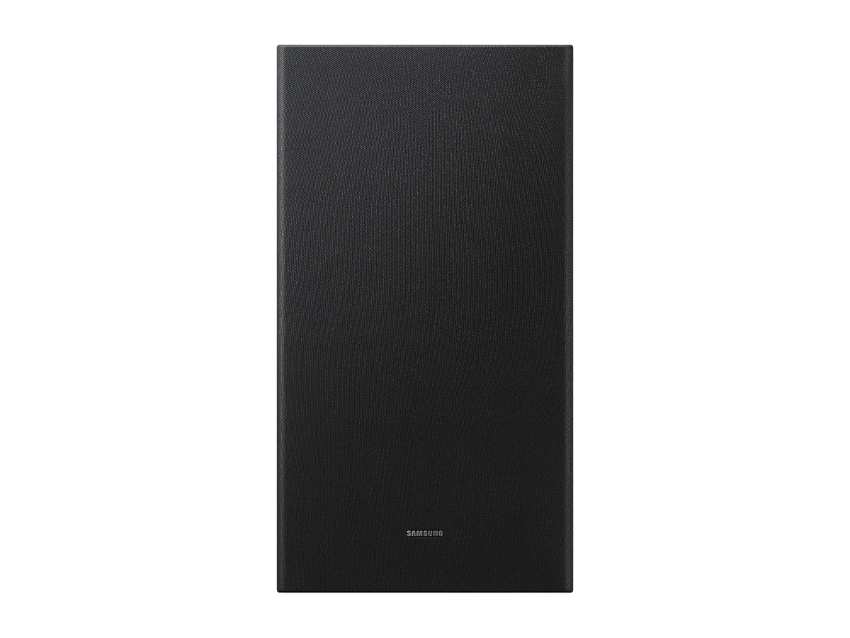 HW-B450F