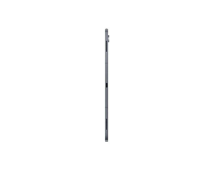 SM-X920NZAEXSA-FS image 6