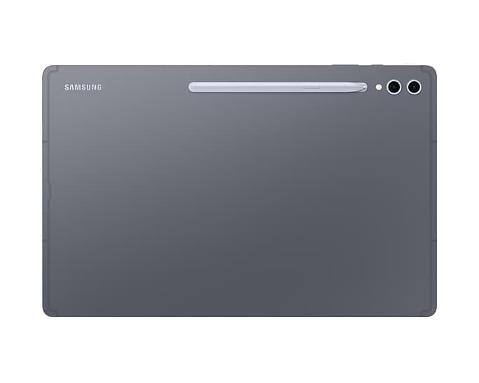 SM-X920NZAEXSA-FS image 8