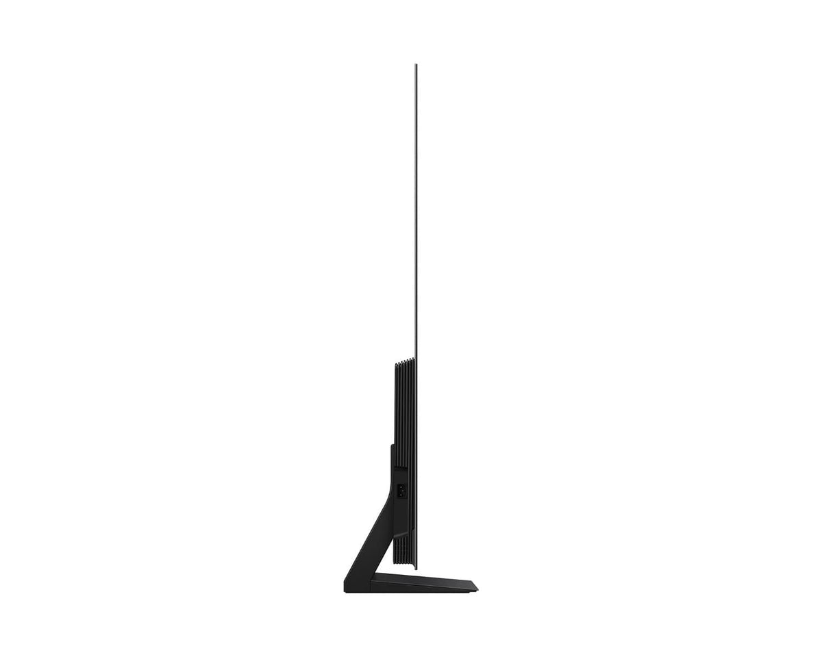 QA77S90FA-FS image 4