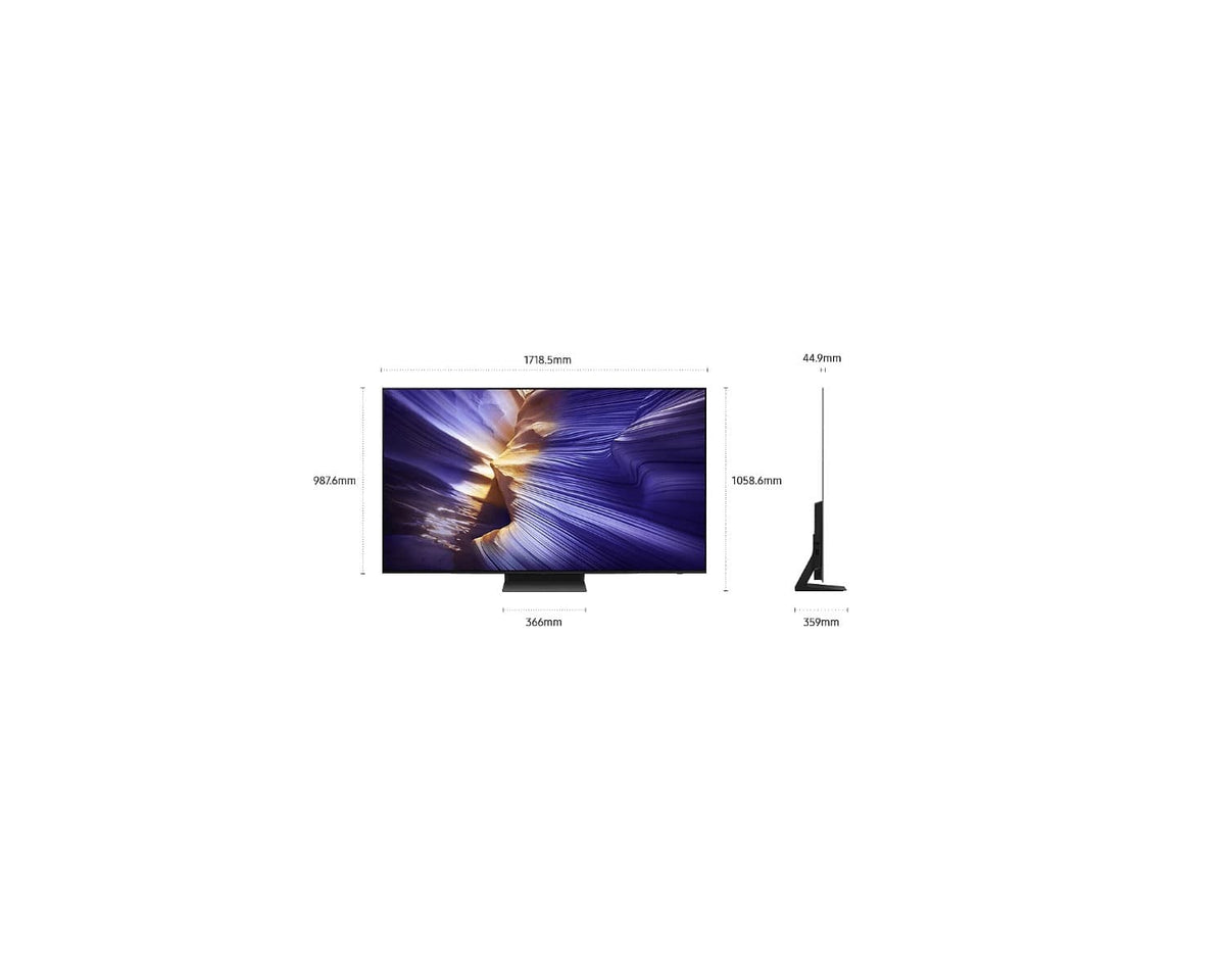 QA77S90FA-FS image 6