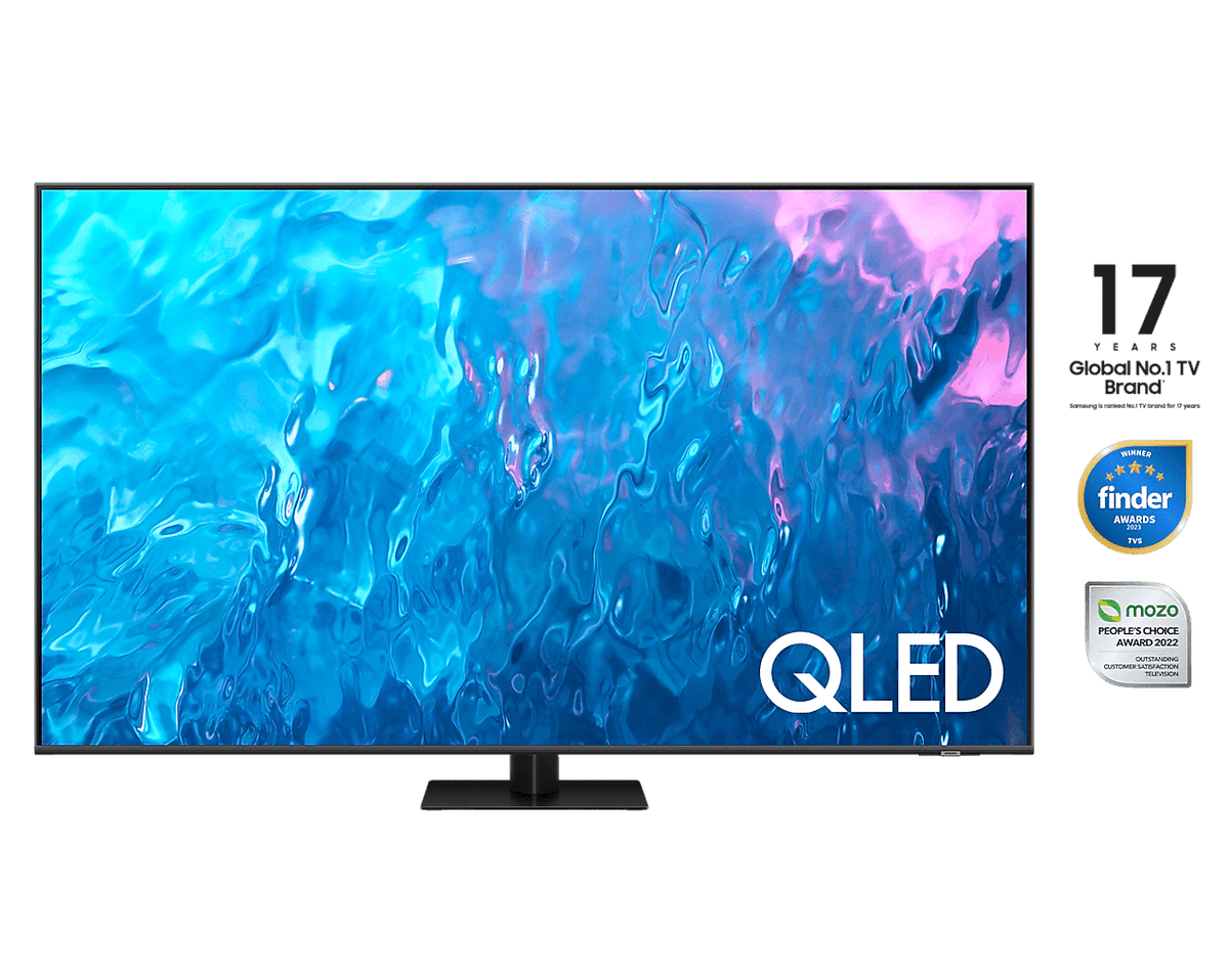 QA55Q70C product image 1
