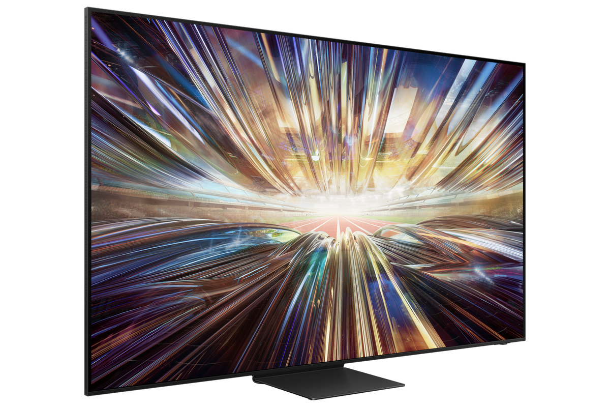 Samsung 75 Inch Neo QLED Mini LED 8K Smart TV QA75QN800D