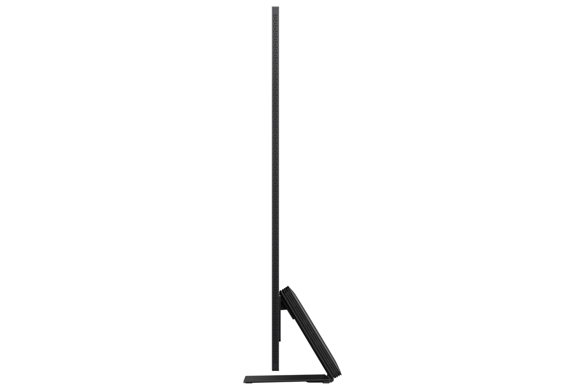 Samsung 75 Inch Neo QLED Mini LED 8K Smart TV QA75QN800D