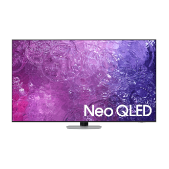Samsung 75 Inch 4K Neo QLED Smart TV QA75QN90C
