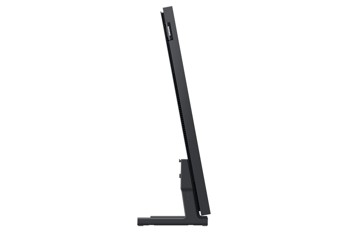 Samsung 32 Inch The Frame QLED Full HD Smart TV QA32LS03B
