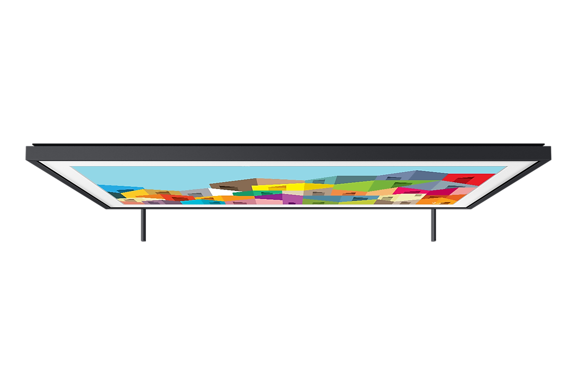 Samsung 32 Inch The Frame QLED Full HD Smart TV QA32LS03B