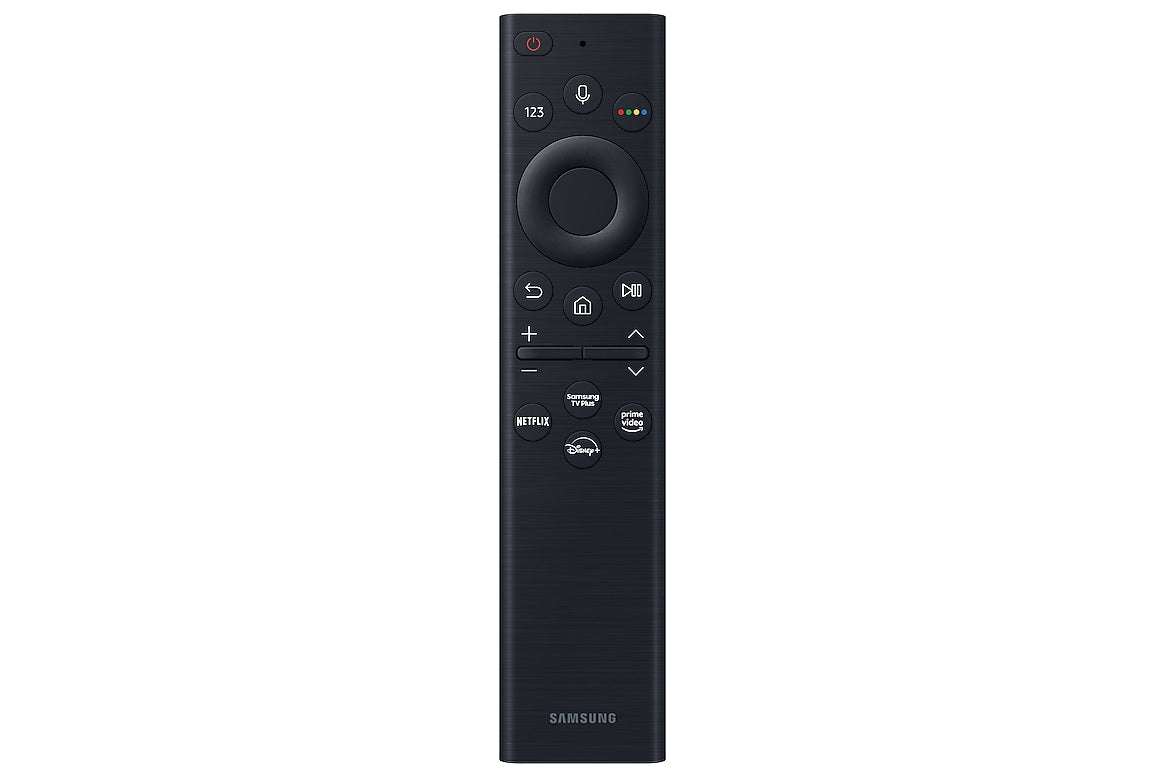 Samsung 32 Inch The Frame QLED Full HD Smart TV QA32LS03B