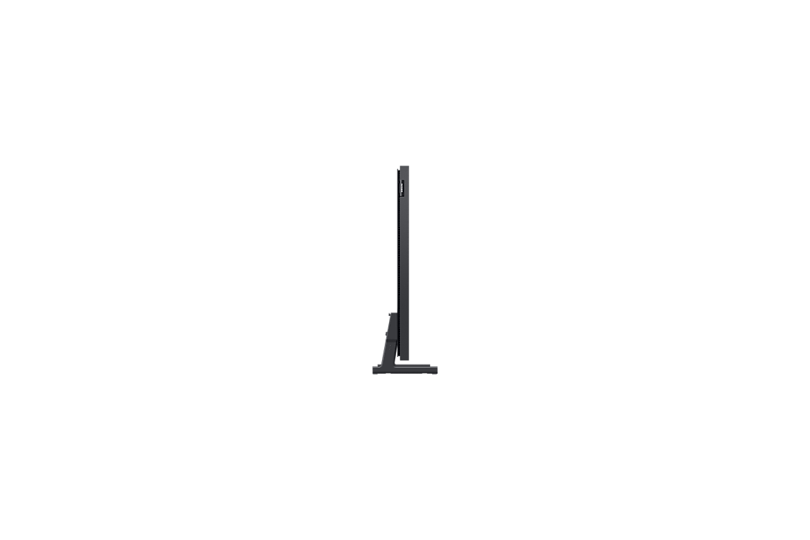 Samsung 32 Inch The Frame QLED Full HD Smart TV QA32LS03B