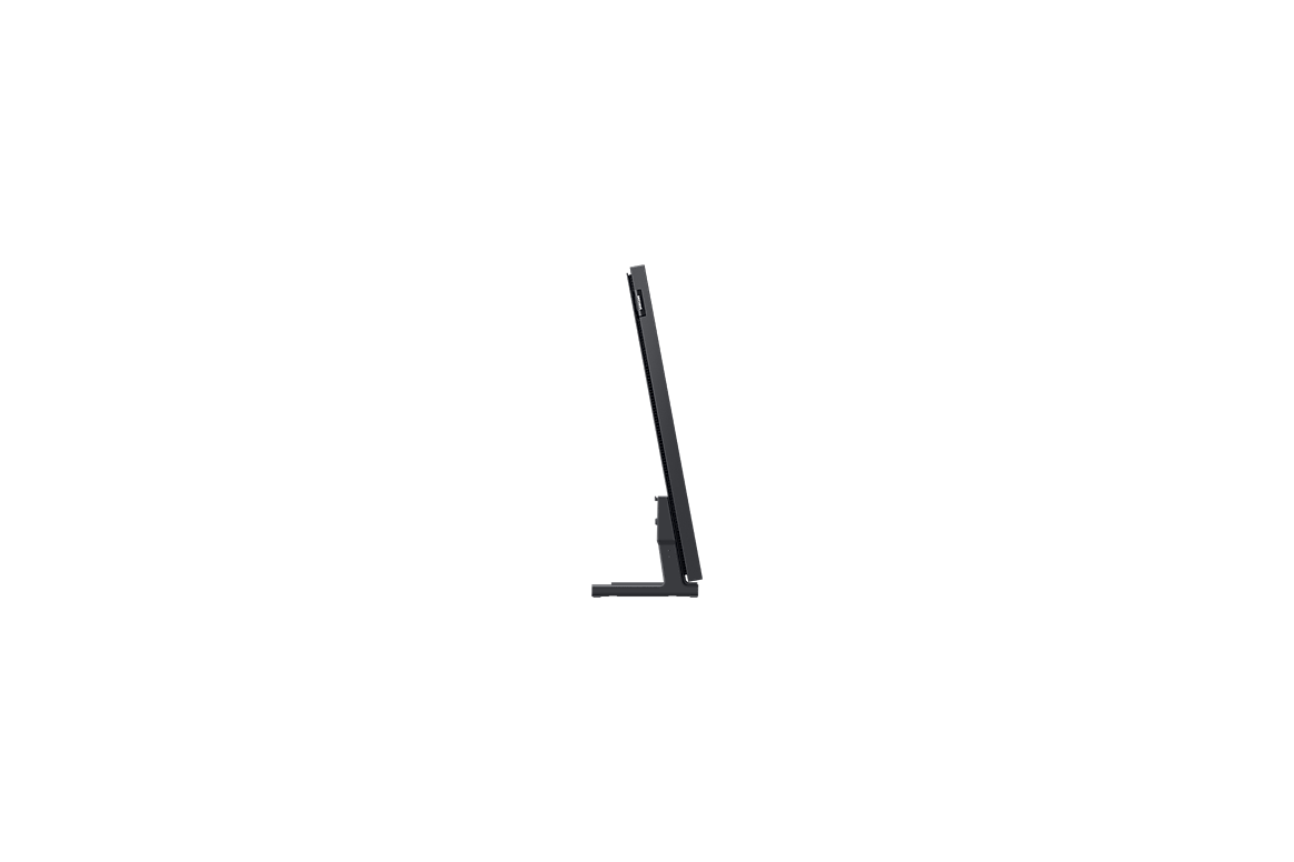Samsung 32 Inch The Frame QLED Full HD Smart TV QA32LS03B