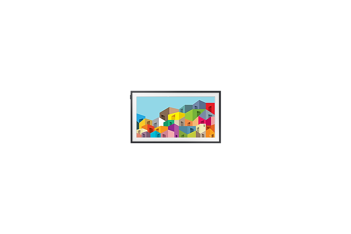 Samsung 32 Inch The Frame QLED Full HD Smart TV QA32LS03B