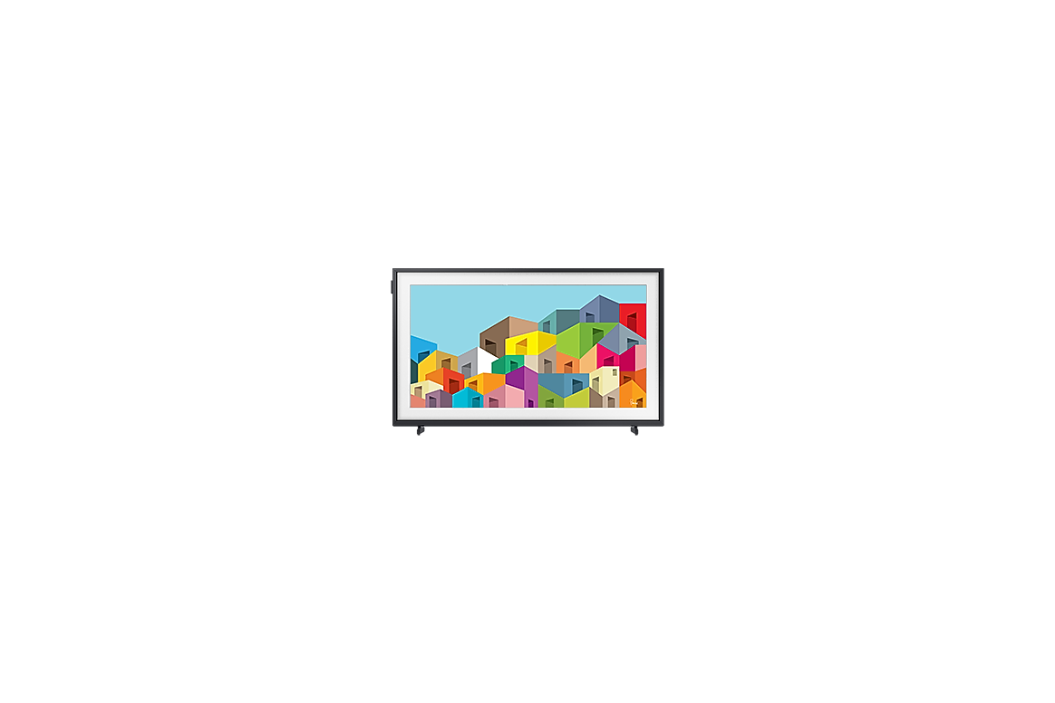 Samsung 32 Inch The Frame QLED Full HD Smart TV QA32LS03B