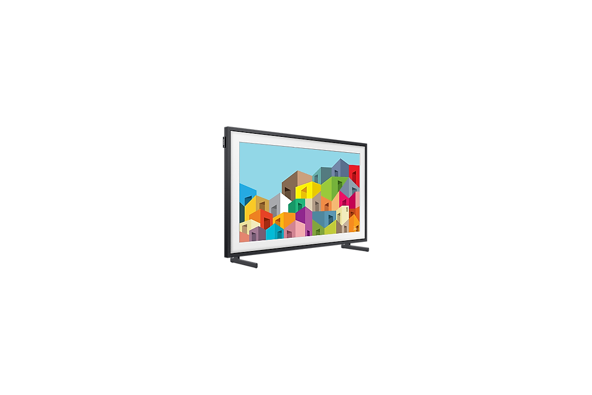 Samsung 32 Inch The Frame QLED Full HD Smart TV QA32LS03B