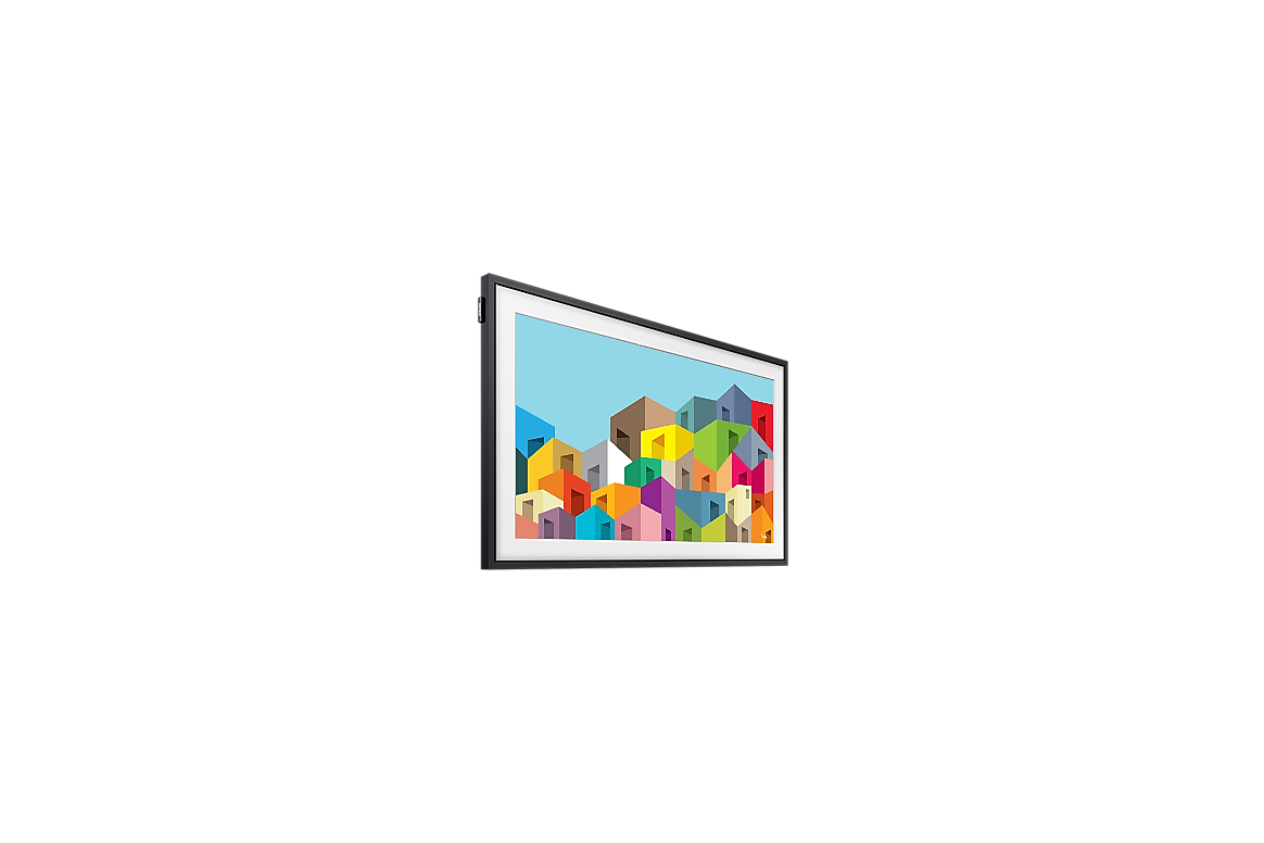 Samsung 32 Inch The Frame QLED Full HD Smart TV QA32LS03B