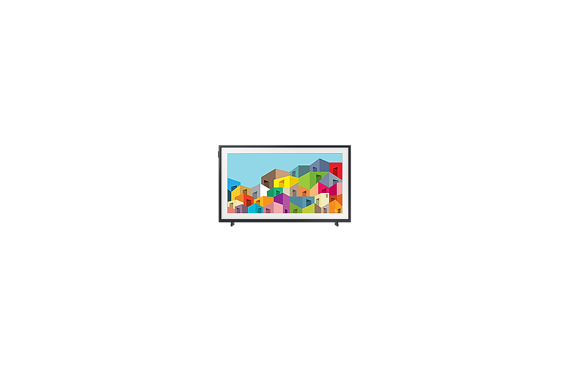 Samsung 32 Inch The Frame QLED Full HD Smart TV QA32LS03B