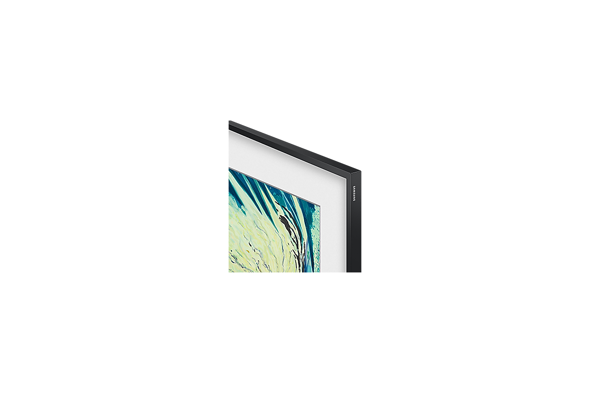 Samsung 65 Inch The Frame QLED 4K Smart TV QA65LS03FAW