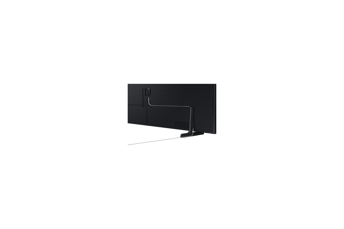 Samsung 65 Inch The Frame QLED 4K Smart TV QA65LS03FAW