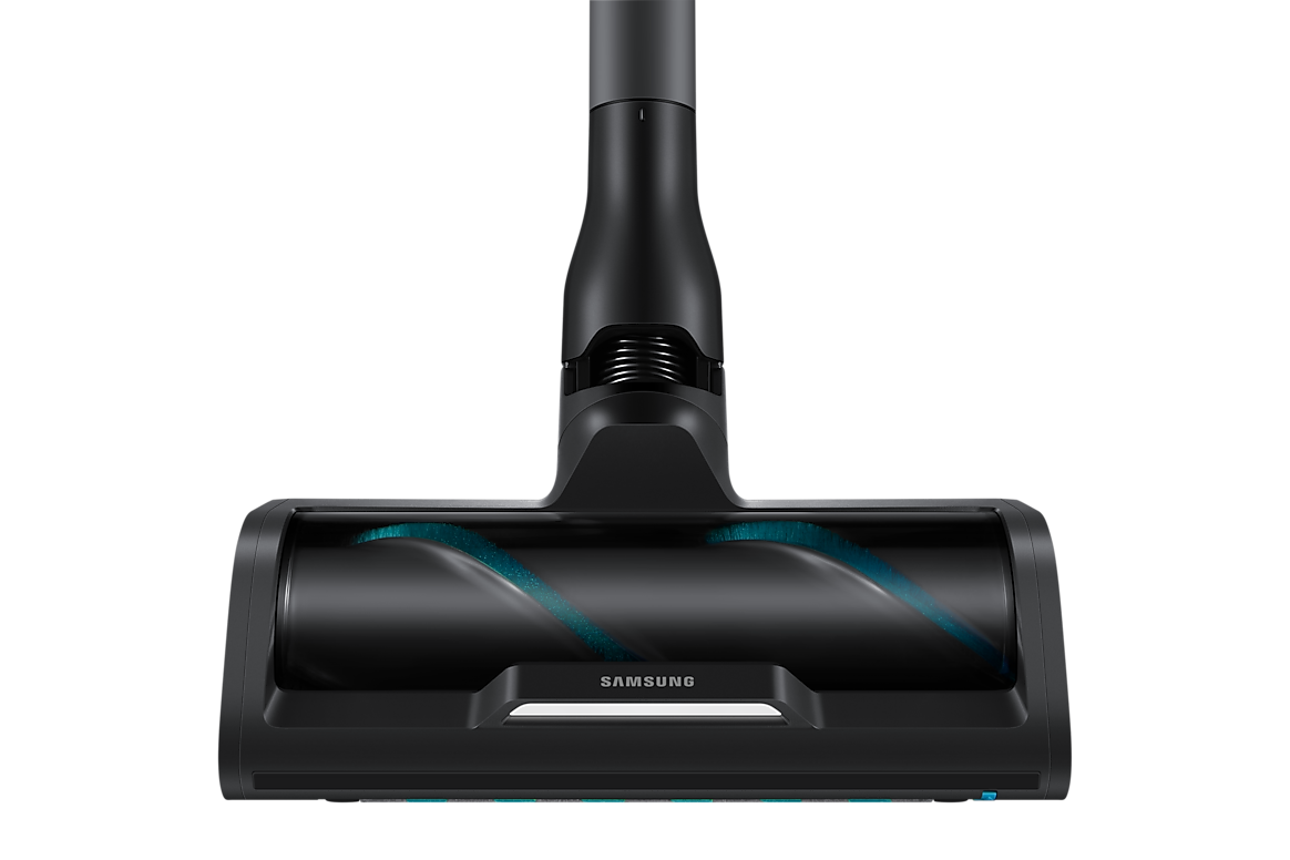 Samsung Bespoke Jet AI 280W Cordless Stick Vacuum VS28C9769QG