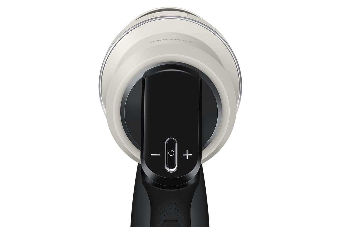 Samsung Bespoke Jet AI 280W Cordless Stick Vacuum VS28C9769QG