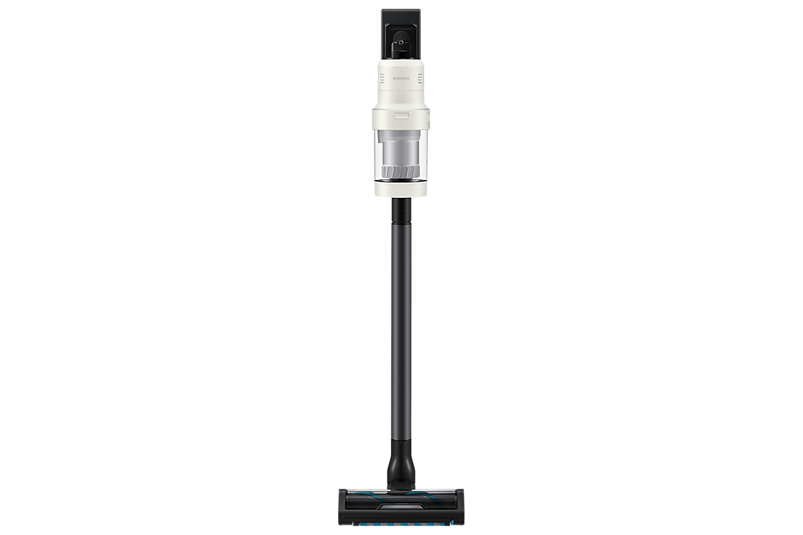 Samsung Bespoke Jet AI 280W Cordless Stick Vacuum VS28C9769QG