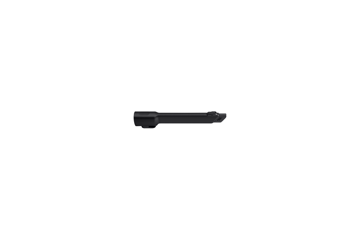 Samsung Bespoke Jet AI 280W Cordless Stick Vacuum VS28C9769QG