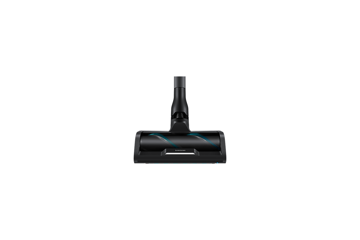 Samsung Bespoke Jet AI 280W Cordless Stick Vacuum VS28C9769QG