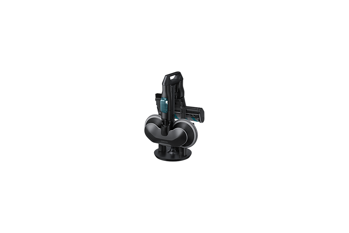 Samsung Bespoke Jet AI 280W Cordless Stick Vacuum VS28C9769QG