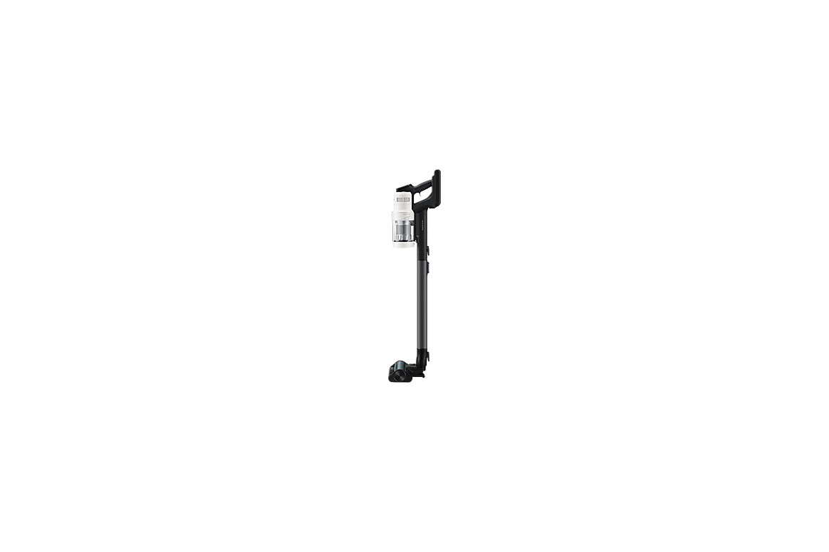 Samsung Bespoke Jet AI 280W Cordless Stick Vacuum VS28C9769QG